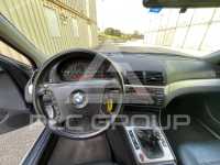 2003 BMW 330