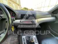 2003 BMW 330