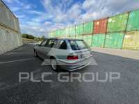 2003 BMW 330