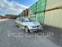 2003 BMW 330