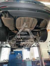 2003 BMW 330