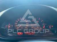 2003 BMW 330