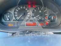 2003 BMW 330