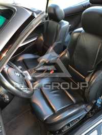 2003 BMW M3