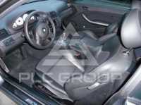 2003 BMW M3