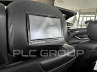 2003 BMW M3
