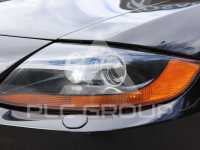 2003 BMW Z4