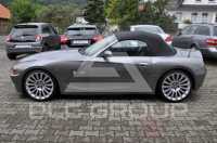 2003 BMW Z4