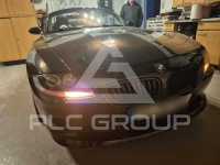 2003 BMW Z4