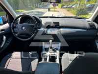 2003 BMW X5