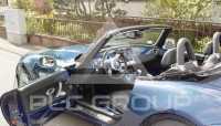 2003 BMW Z series