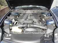 2003 BMW Z series