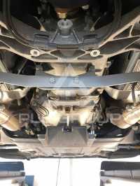2003 BMW Z series