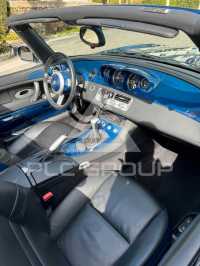 2003 BMW Z series