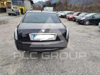 2003 Lancia Thesis