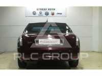 2003 Lancia Thesis