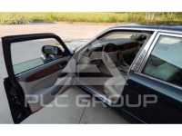 2003 Jaguar XJ