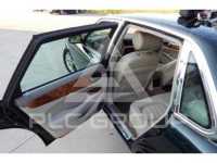 2003 Jaguar XJ