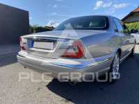2003 Jaguar XJ