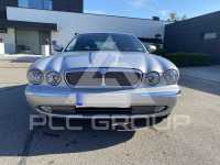2003 Jaguar XJ