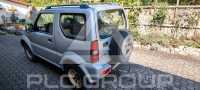 2003 Suzuki Jimny