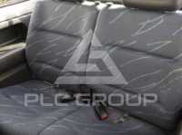2003 Suzuki Jimny
