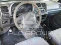 2003 Suzuki Jimny