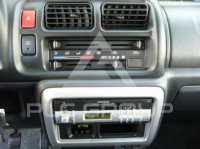 2003 Suzuki Jimny