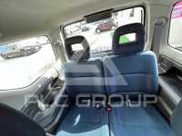 2003 Suzuki Jimny