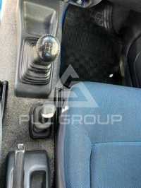 2003 Suzuki Jimny