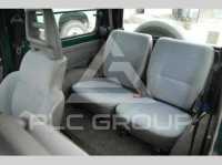2003 Suzuki 