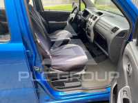2003 Suzuki Wagon R