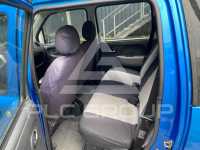 2003 Suzuki Wagon R