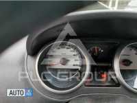 2003 Subaru Justy