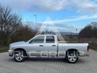 2003 Dodge RAM