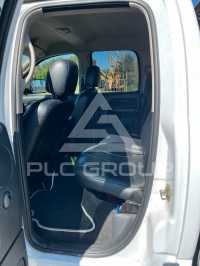 2003 Dodge RAM