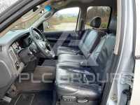 2003 Dodge RAM