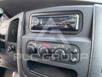 2003 Dodge RAM