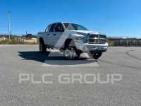 2003 Dodge RAM