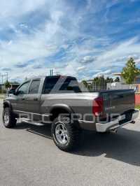 2003 Dodge RAM