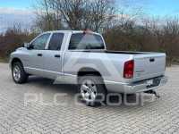 2003 Dodge RAM