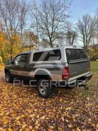 2003 Dodge RAM