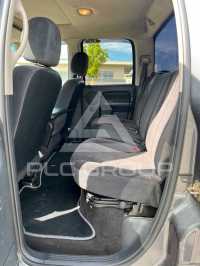 2003 Dodge RAM
