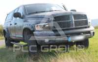 2003 Dodge RAM