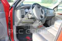 2003 Dodge RAM