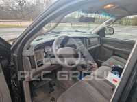 2003 Dodge RAM