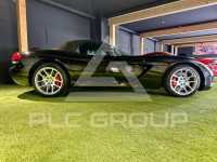 2003 Dodge Viper