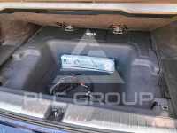 2003 Honda Accord