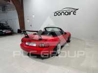 2003 Mazda MX-5
