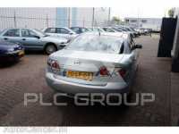 2003 Mazda 6